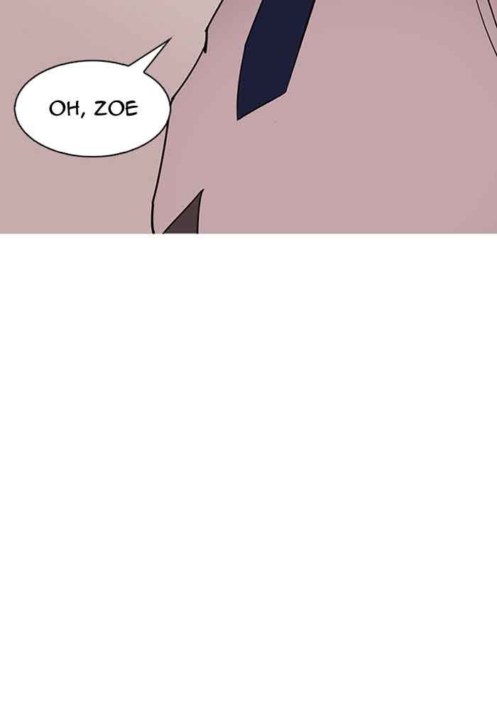 Lookism 127 47