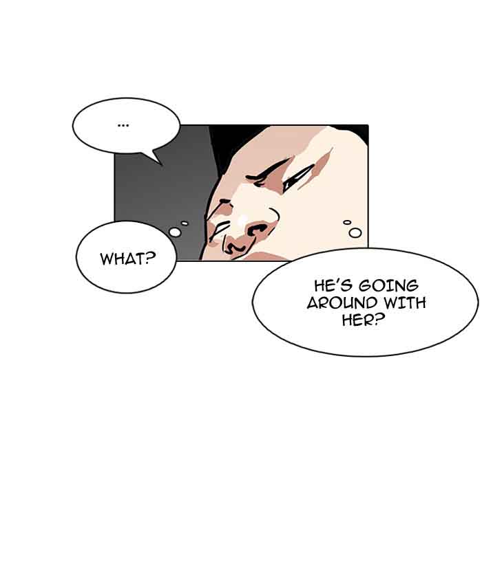 Lookism 127 49