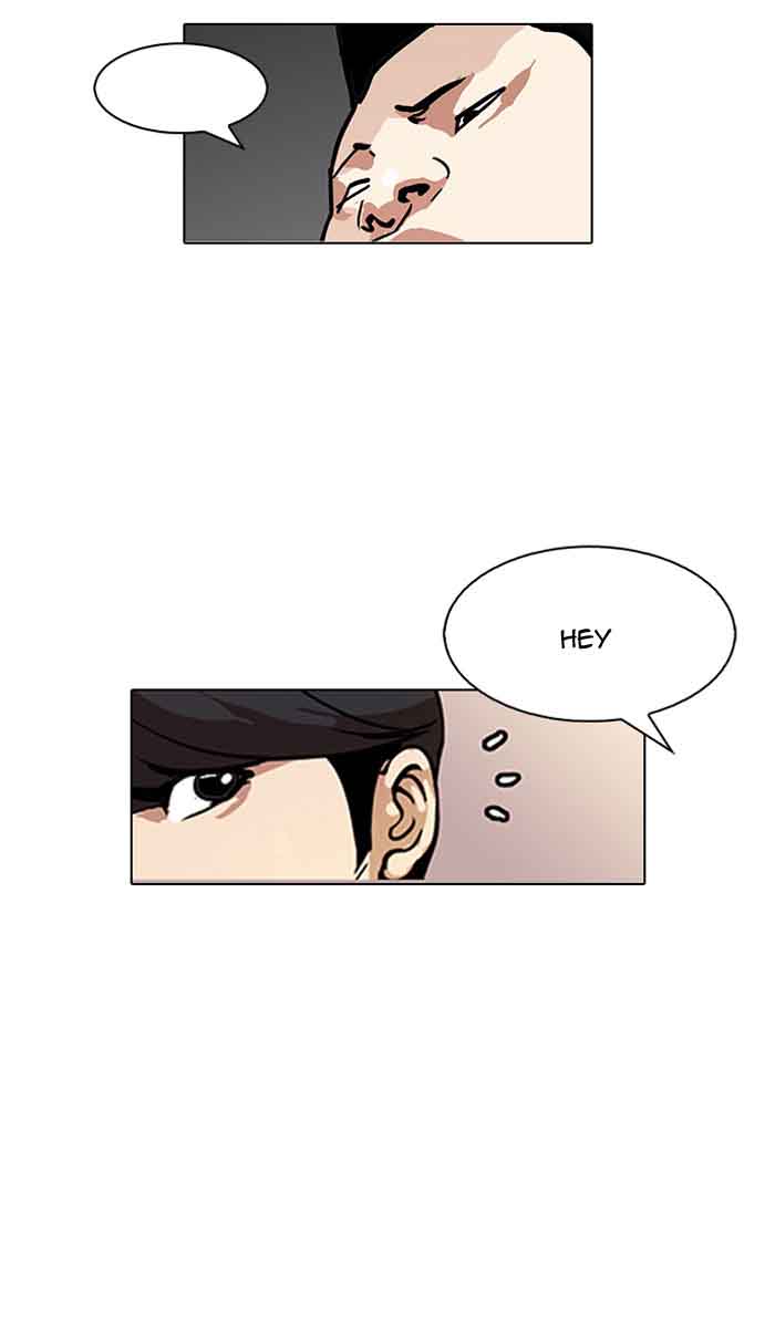 Lookism 127 51