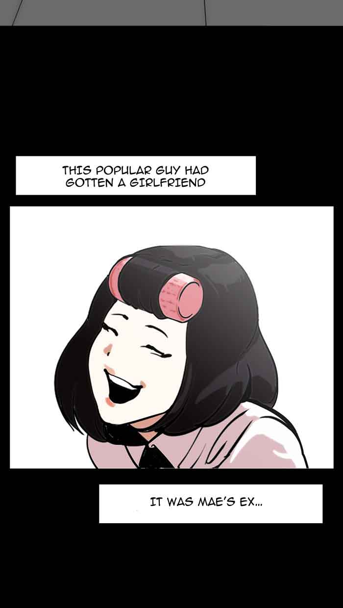 Lookism 127 57