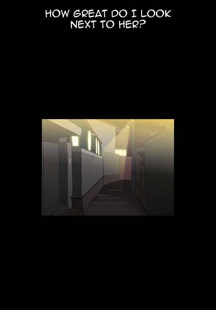 Lookism 127 61