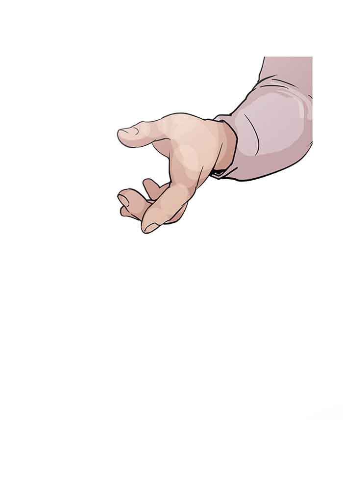 Lookism 127 7