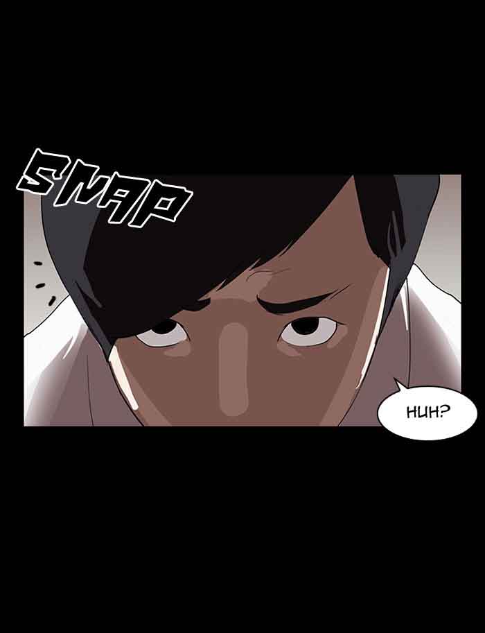 Lookism 127 71