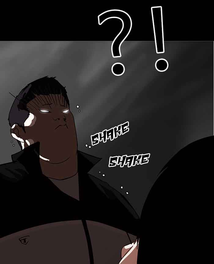 Lookism 127 72