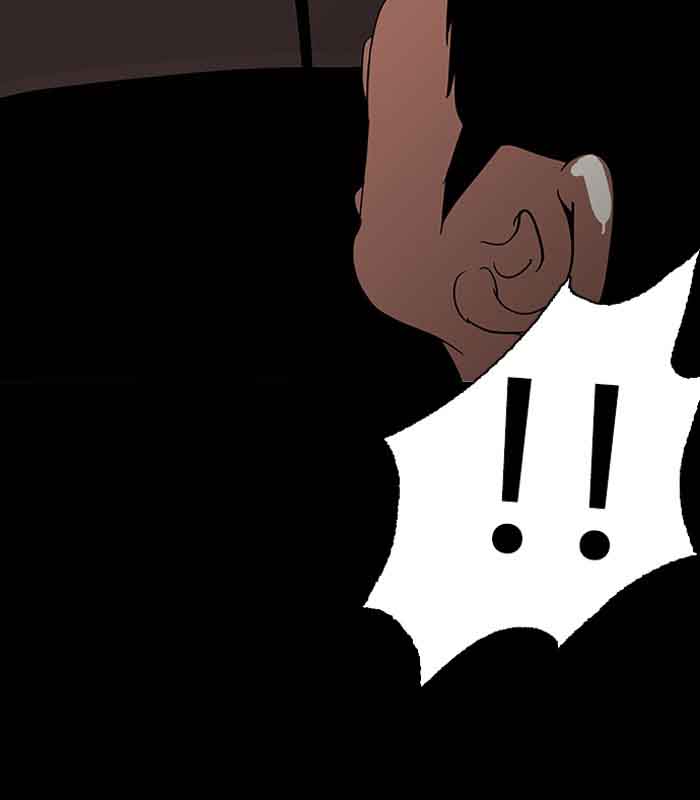 Lookism 127 73