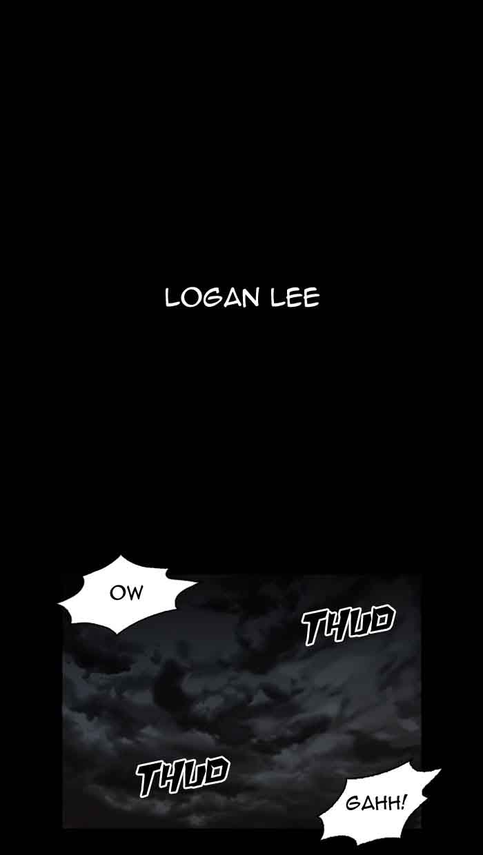 Lookism 127 75