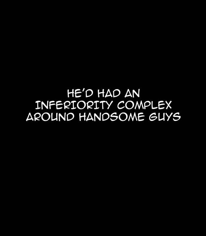 Lookism 127 76