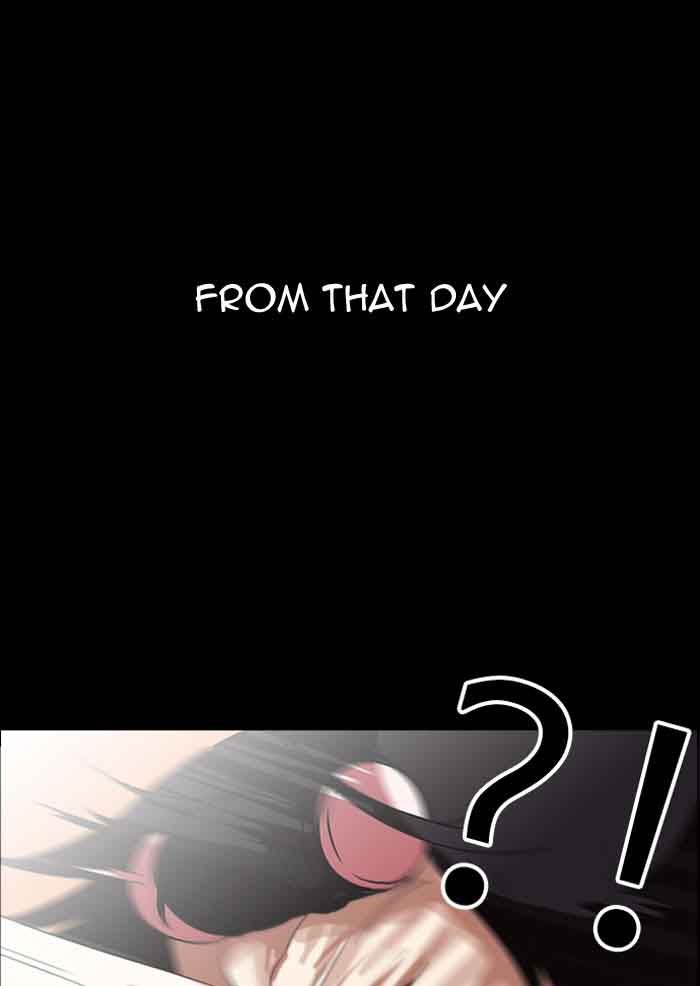 Lookism 127 78