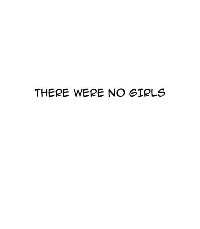 Lookism 127 83