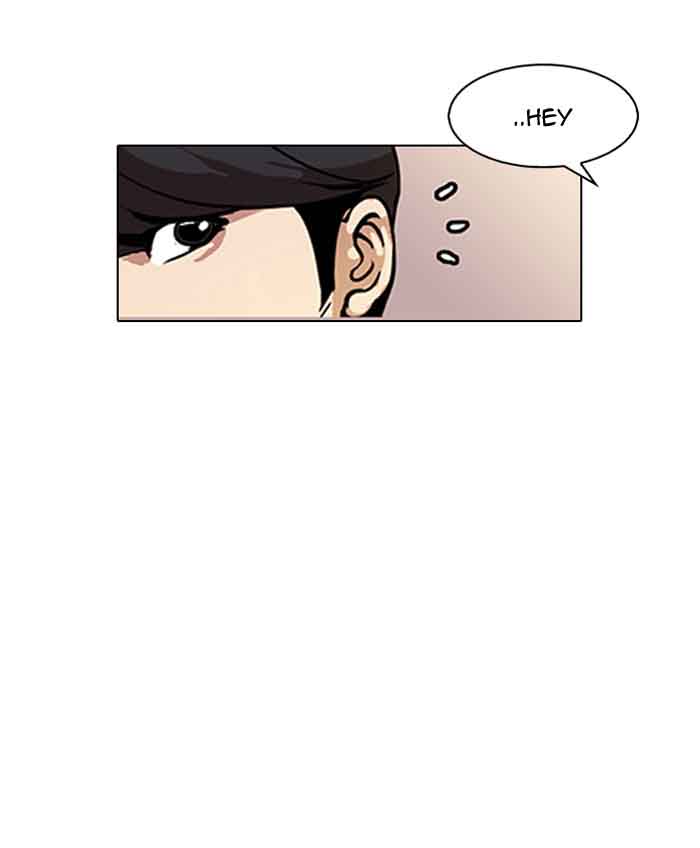 Lookism 127 87