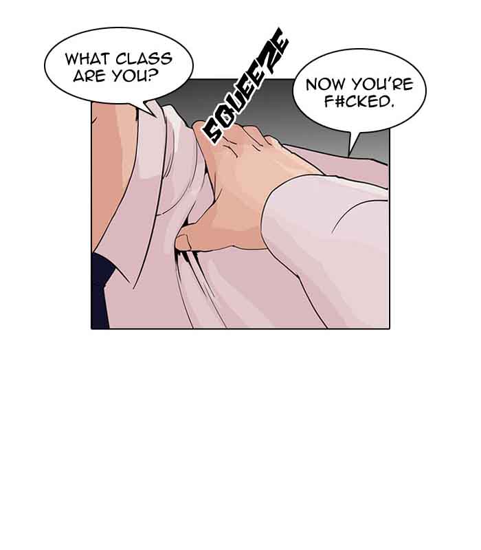 Lookism 127 91