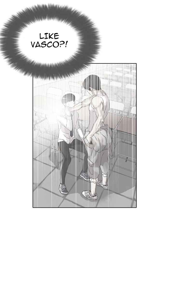 Lookism 127 94