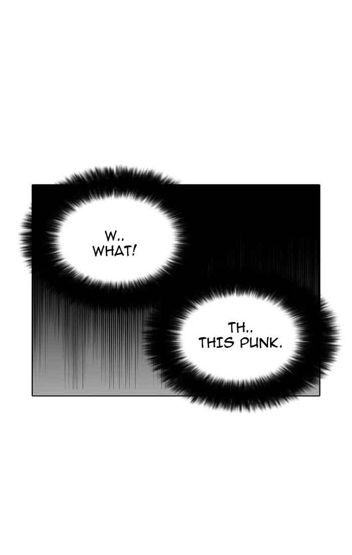 Lookism 127 97