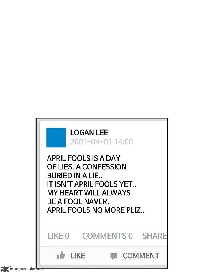 Lookism 128 102