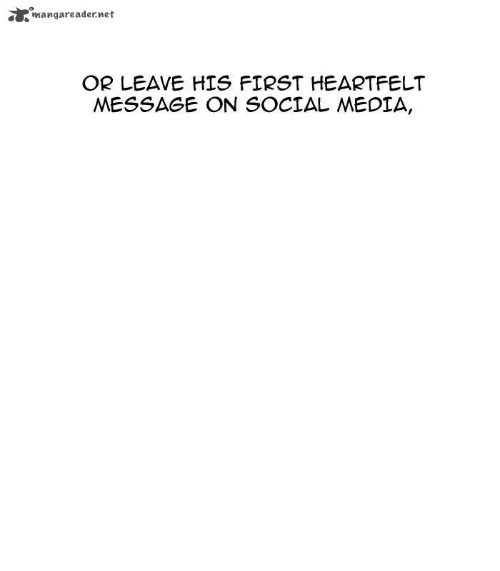 Lookism 128 103