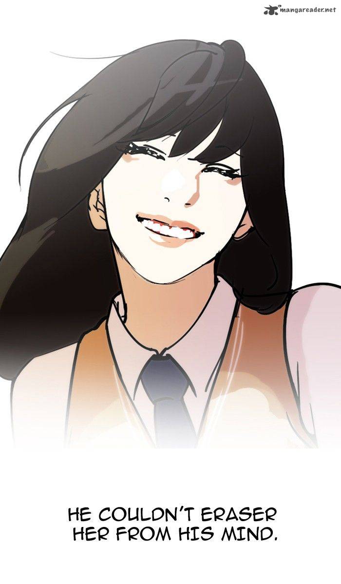 Lookism 128 104