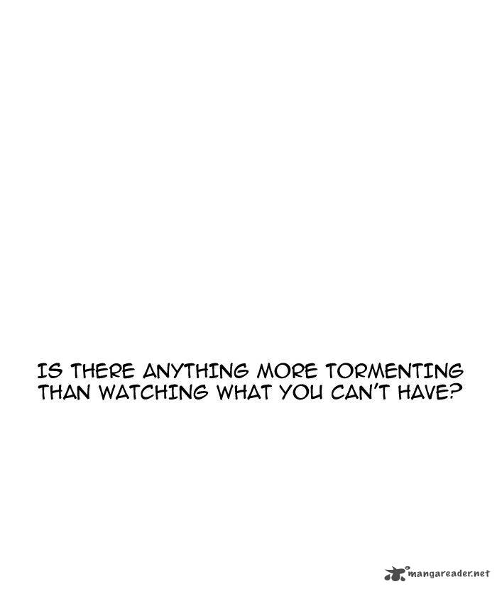 Lookism 128 105