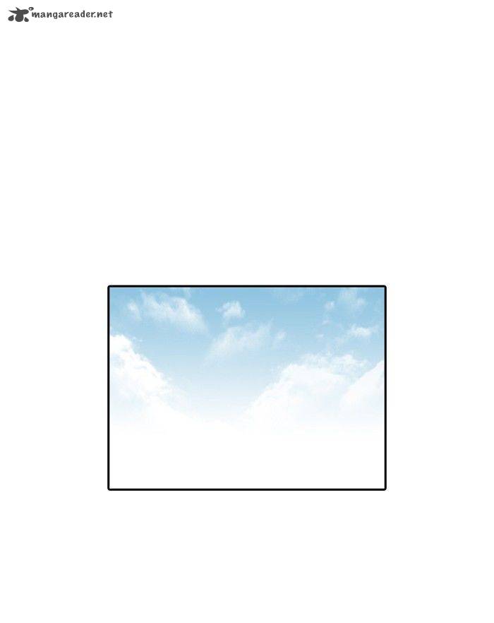 Lookism 128 107