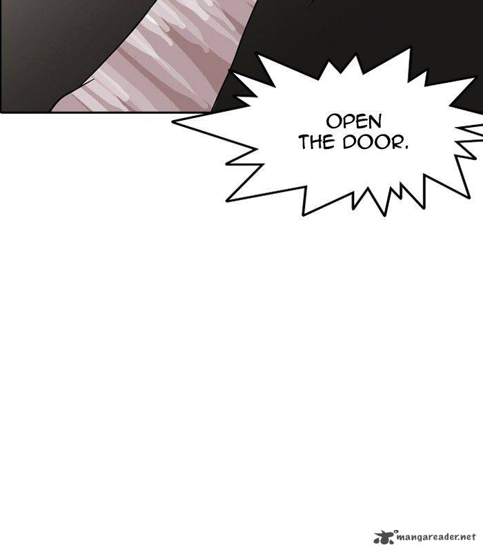 Lookism 128 111