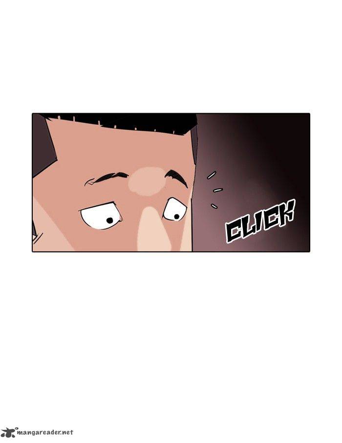 Lookism 128 112