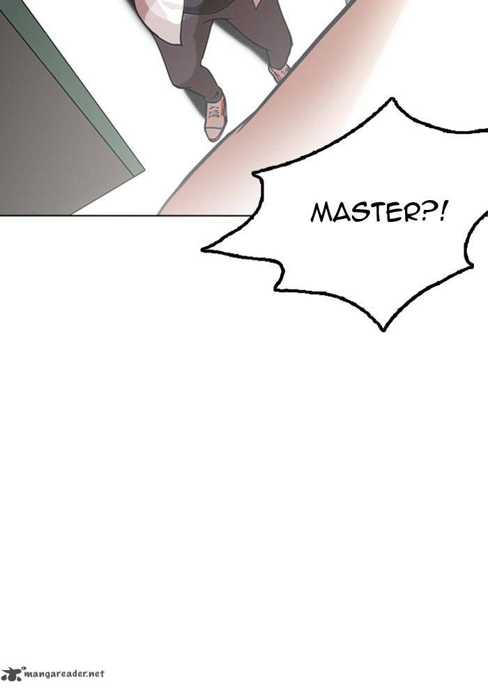Lookism 128 118