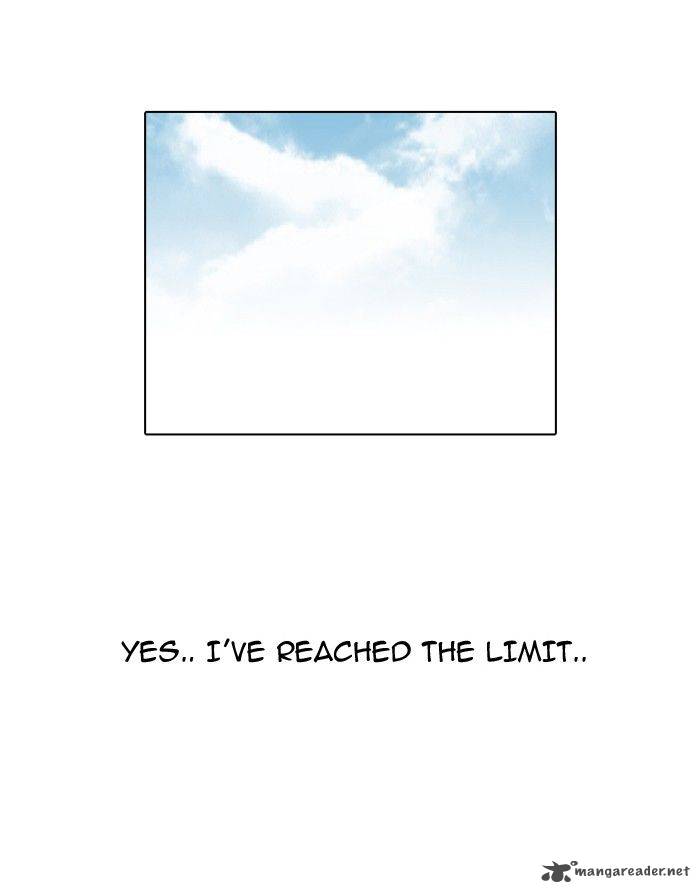 Lookism 128 119