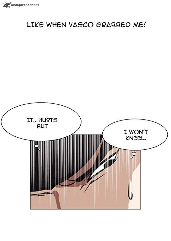 Lookism 128 18