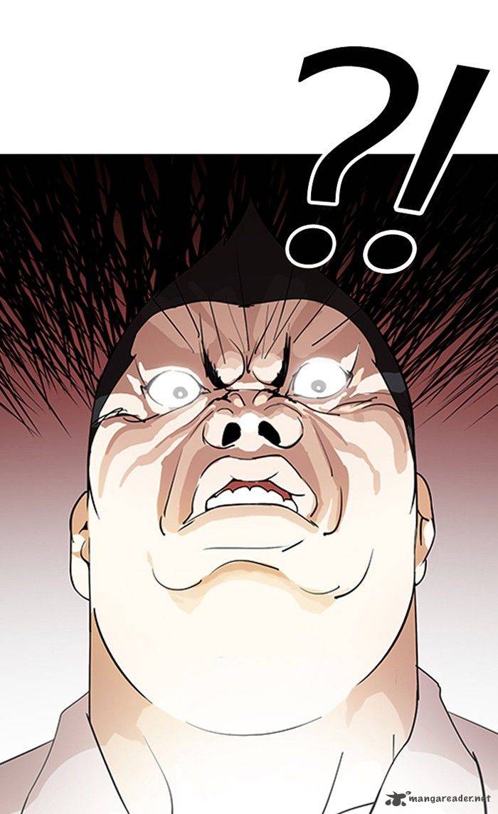 Lookism 128 21