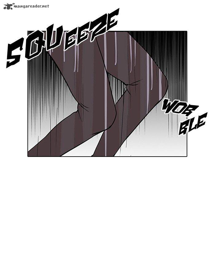 Lookism 128 26