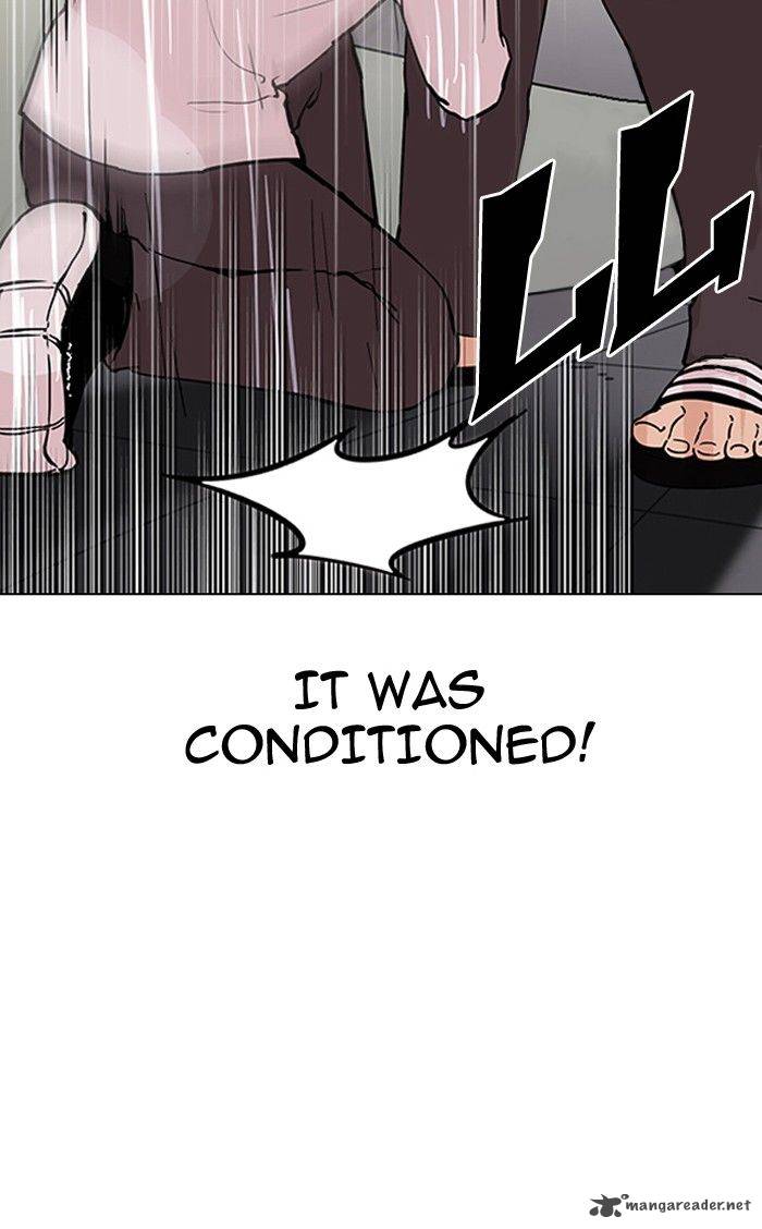 Lookism 128 28