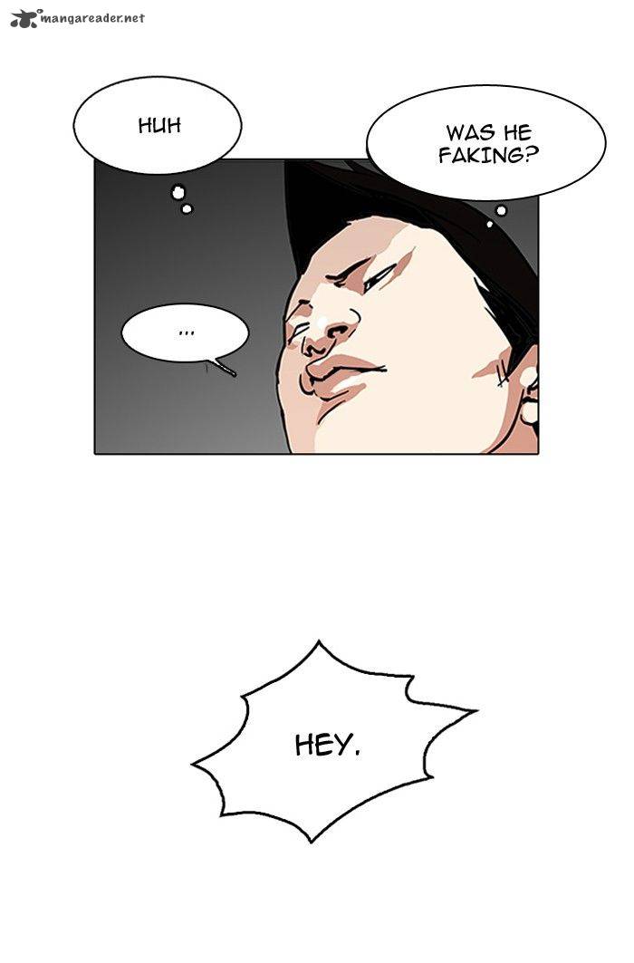 Lookism 128 31