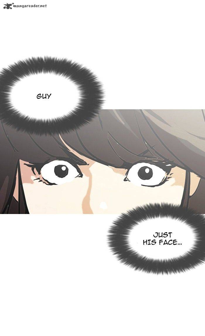 Lookism 128 35