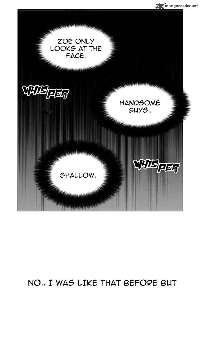 Lookism 128 36