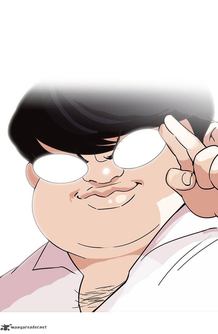 Lookism 128 37