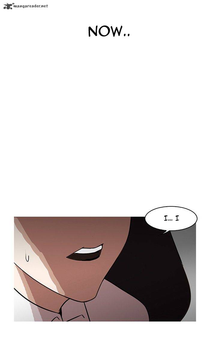 Lookism 128 38