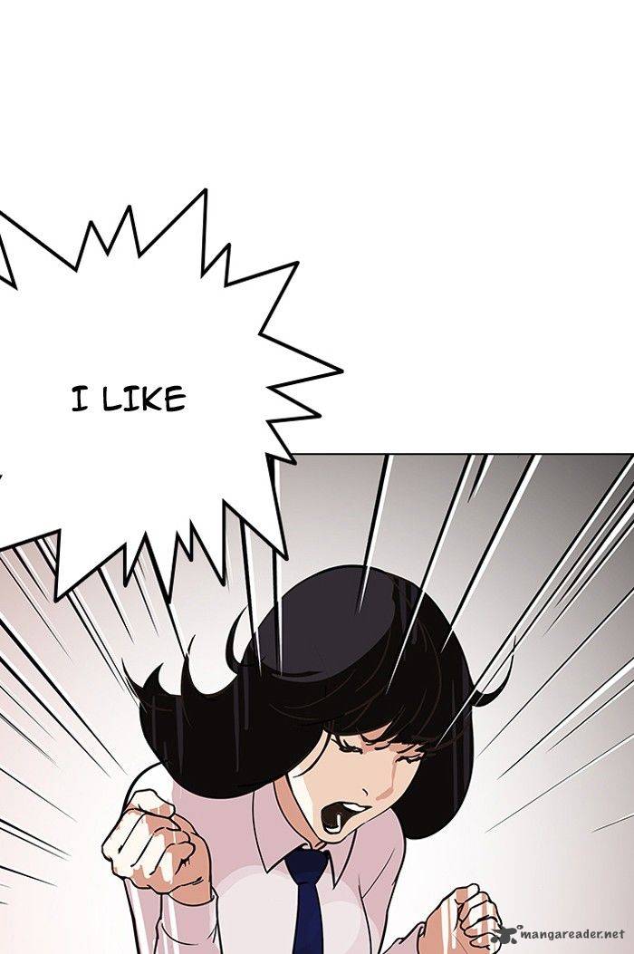 Lookism 128 39