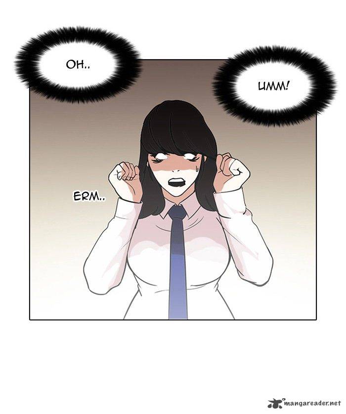 Lookism 128 43