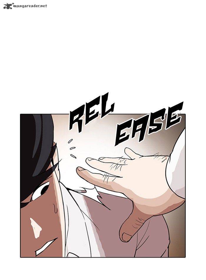 Lookism 128 45