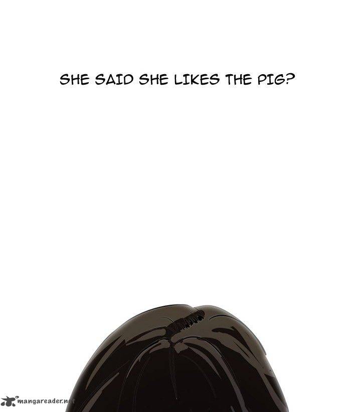 Lookism 128 49