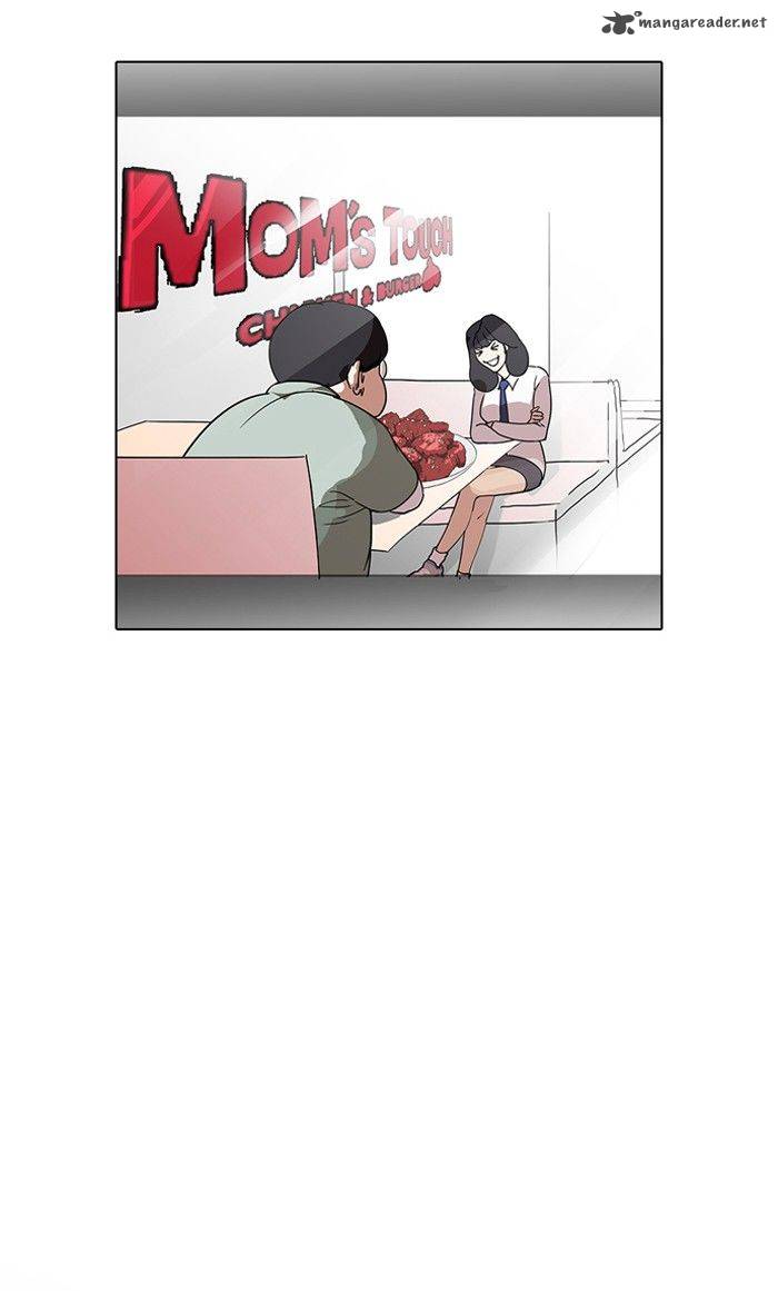 Lookism 128 60