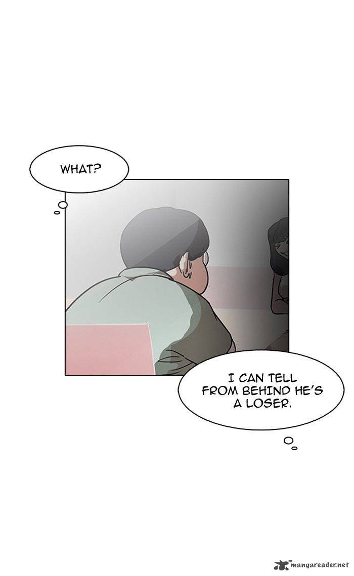 Lookism 128 62