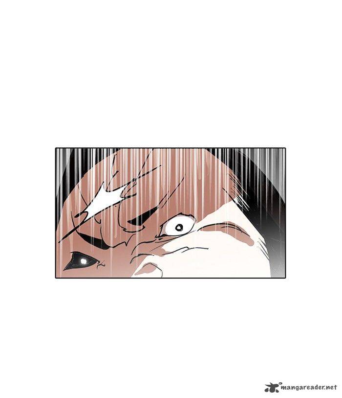 Lookism 128 7