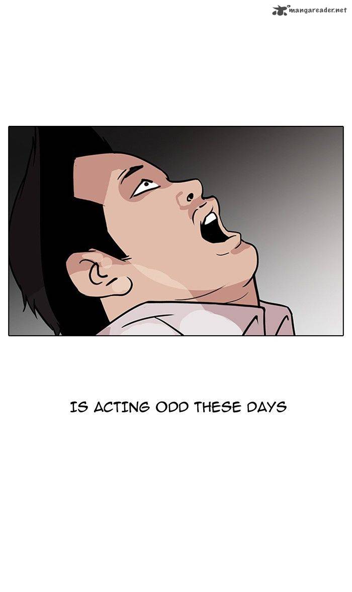 Lookism 128 71