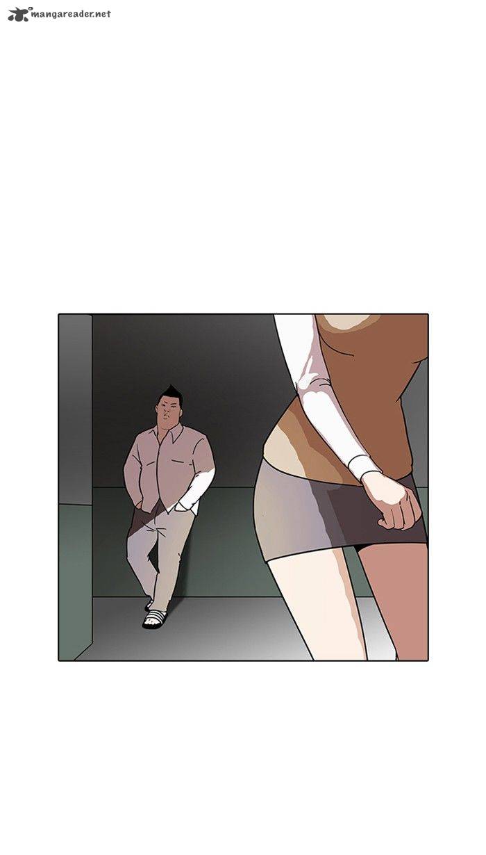 Lookism 128 74