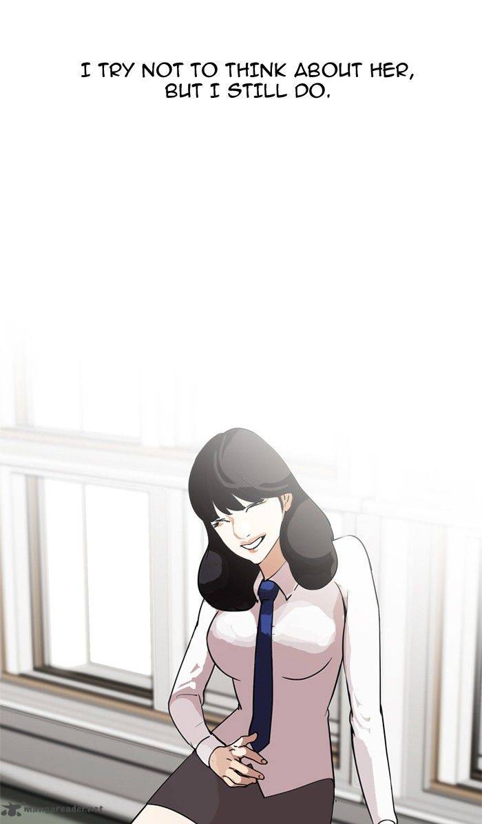 Lookism 128 78
