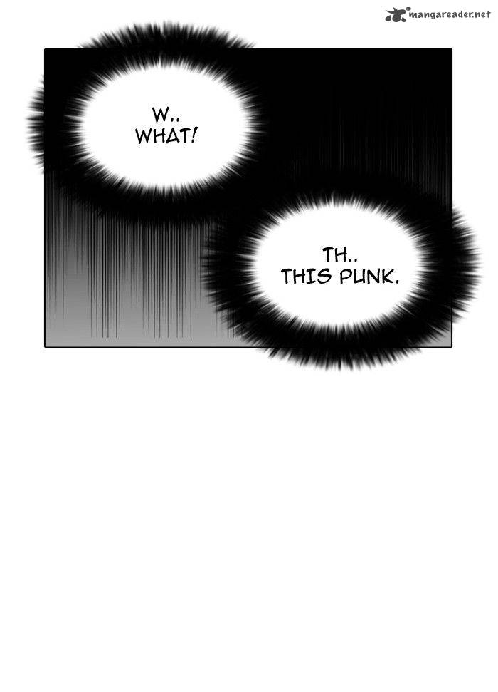 Lookism 128 8