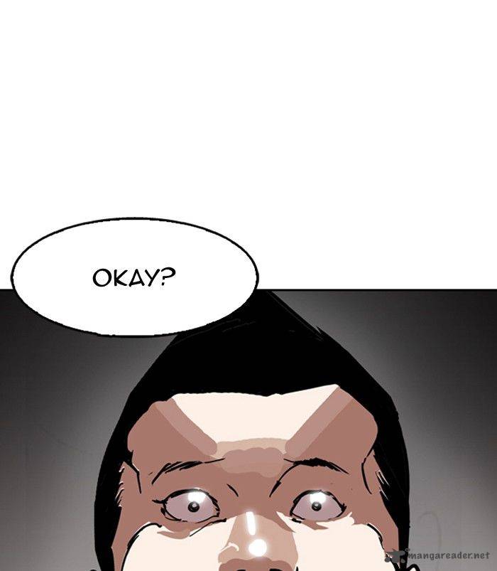 Lookism 128 91