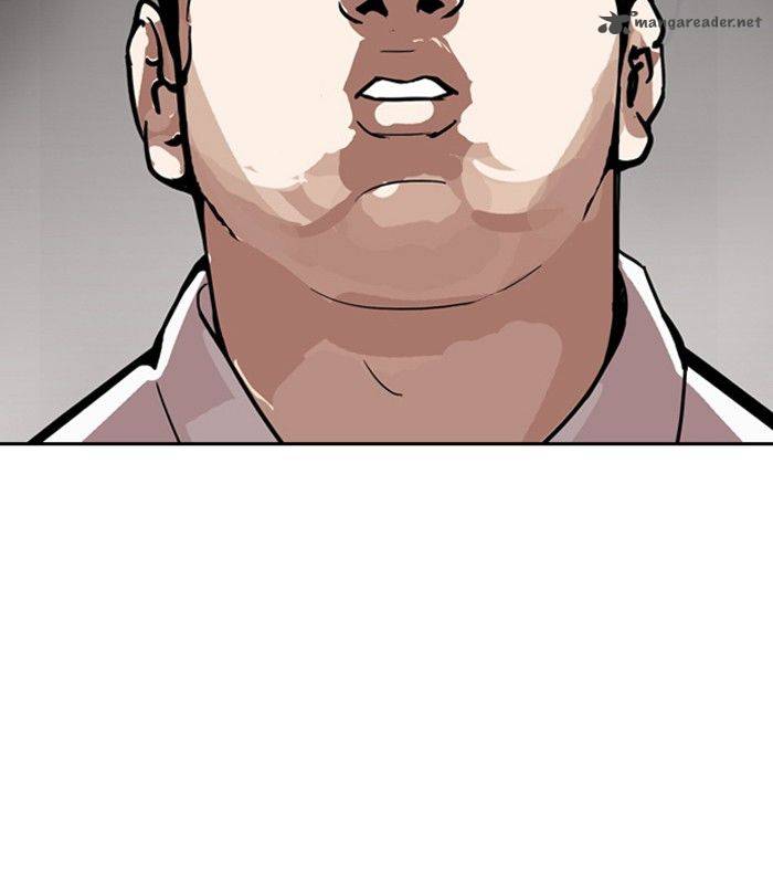 Lookism 128 92