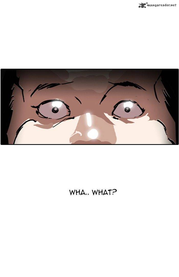 Lookism 128 93