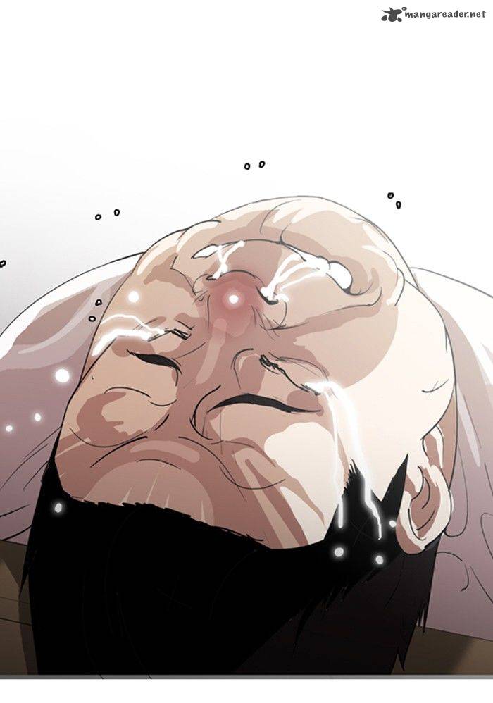 Lookism 128 99